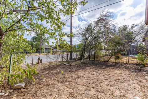 6201 Berkett Cove Austin TX 78745