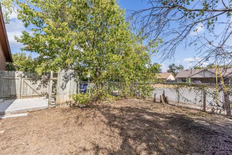 6201 Berkett Cove Austin TX 78745