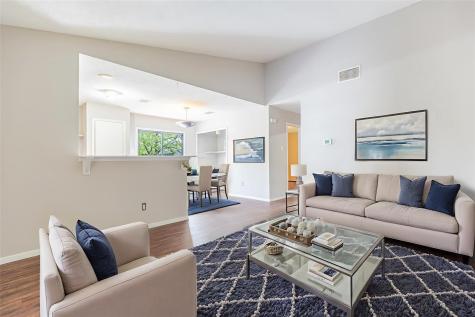 6201 Berkett Cove Austin TX 78745