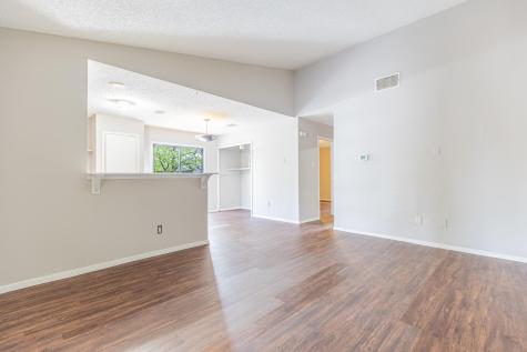 6201 Berkett Cove Austin TX 78745