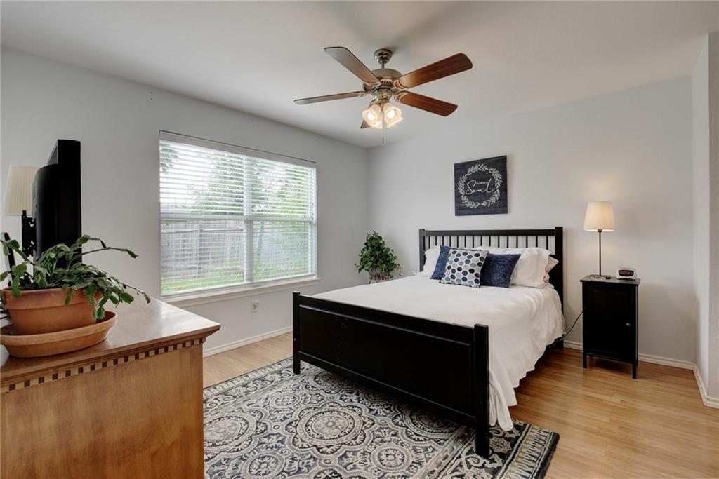 7617 Cayenne Lane Austin TX 78741