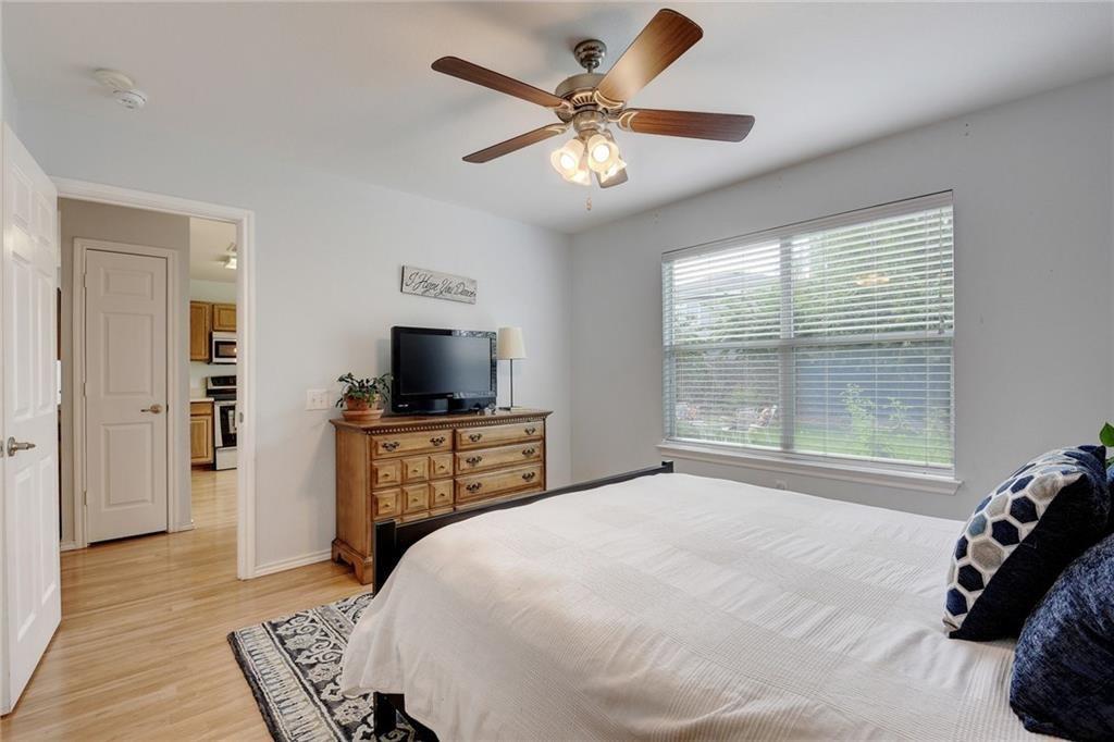 7617 Cayenne Lane Austin TX 78741