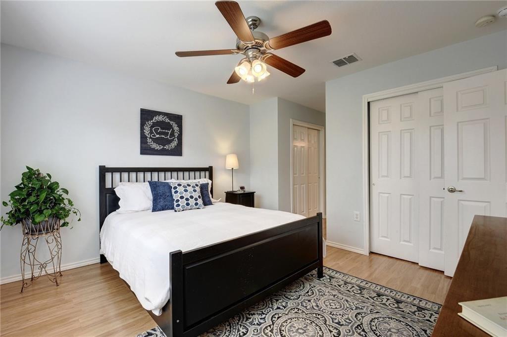 7617 Cayenne Lane Austin TX 78741