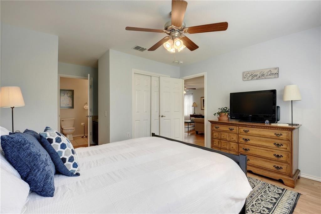 7617 Cayenne Lane Austin TX 78741