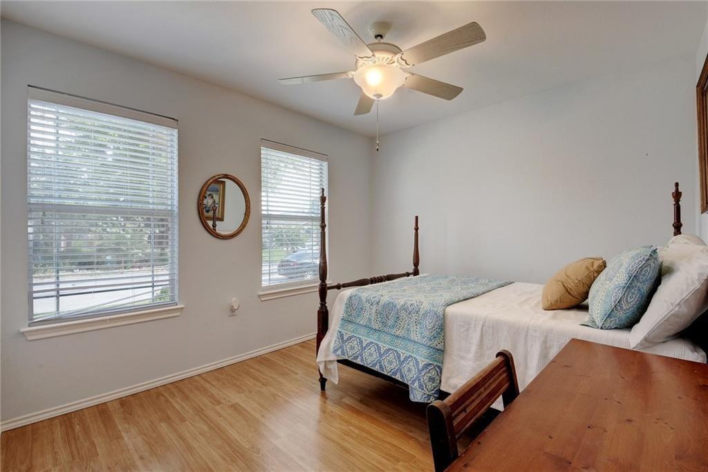 7617 Cayenne Lane Austin TX 78741