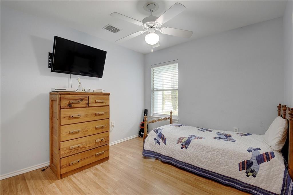 7617 Cayenne Lane Austin TX 78741