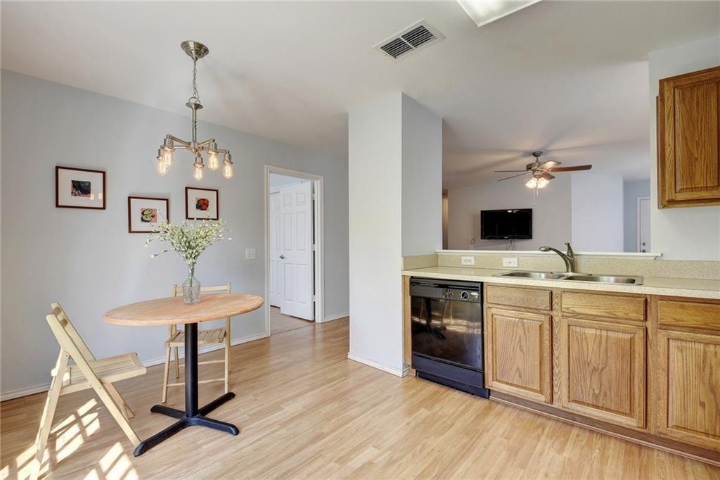 7617 Cayenne Lane Austin TX 78741