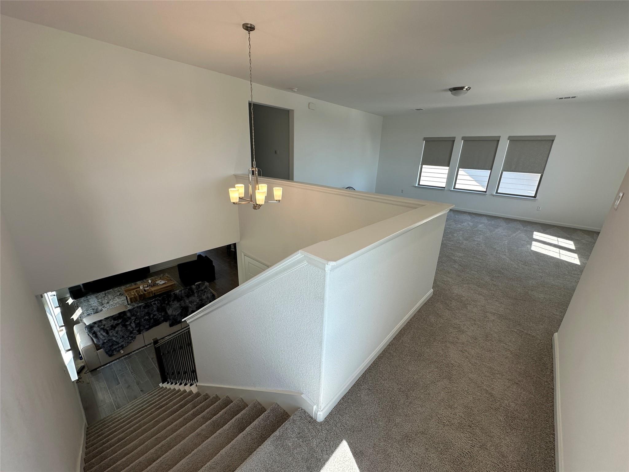 505 Calmo Court Liberty Hill TX 78642