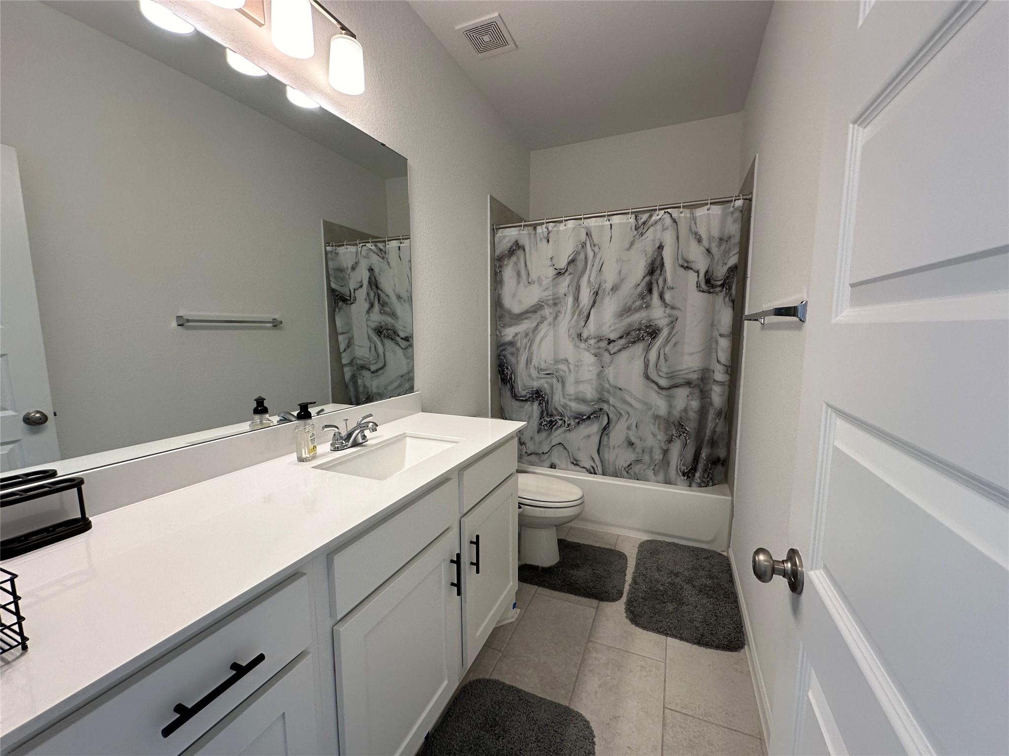 505 Calmo Court Liberty Hill TX 78642