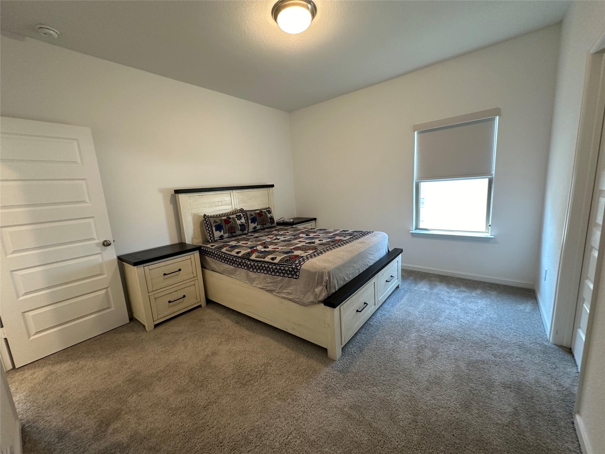 505 Calmo Court Liberty Hill TX 78642