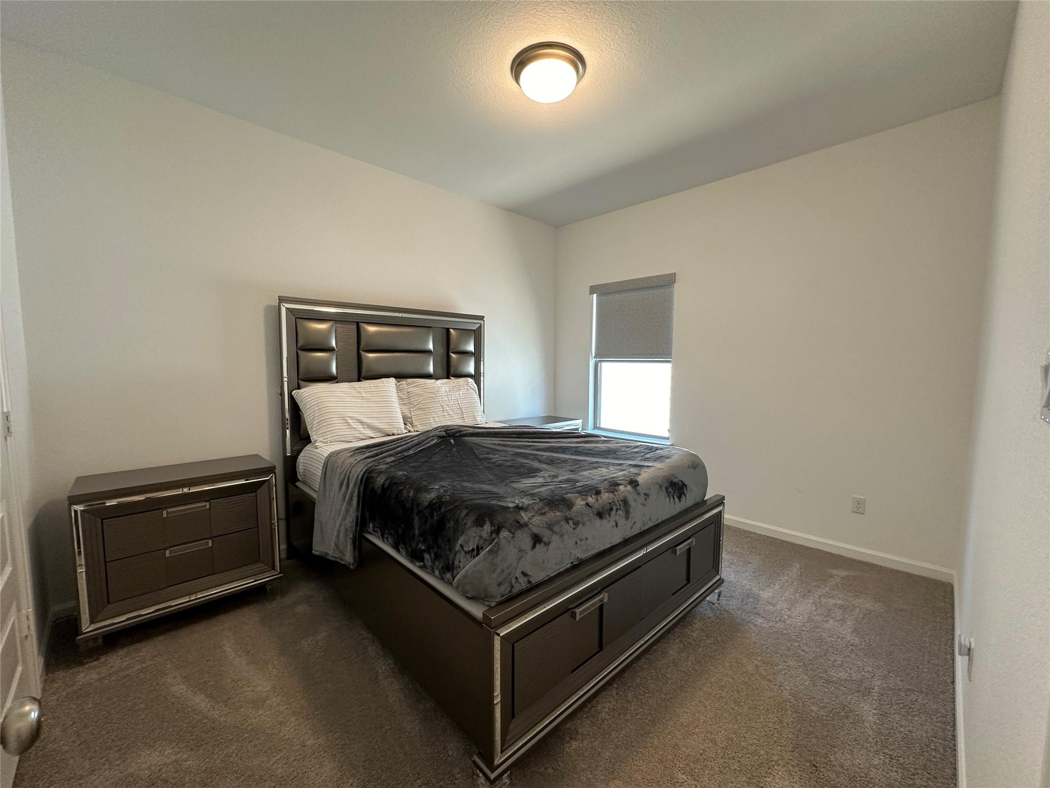 505 Calmo Court Liberty Hill TX 78642