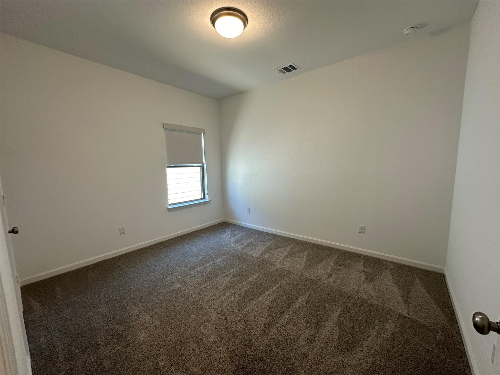 505 Calmo Court Liberty Hill TX 78642