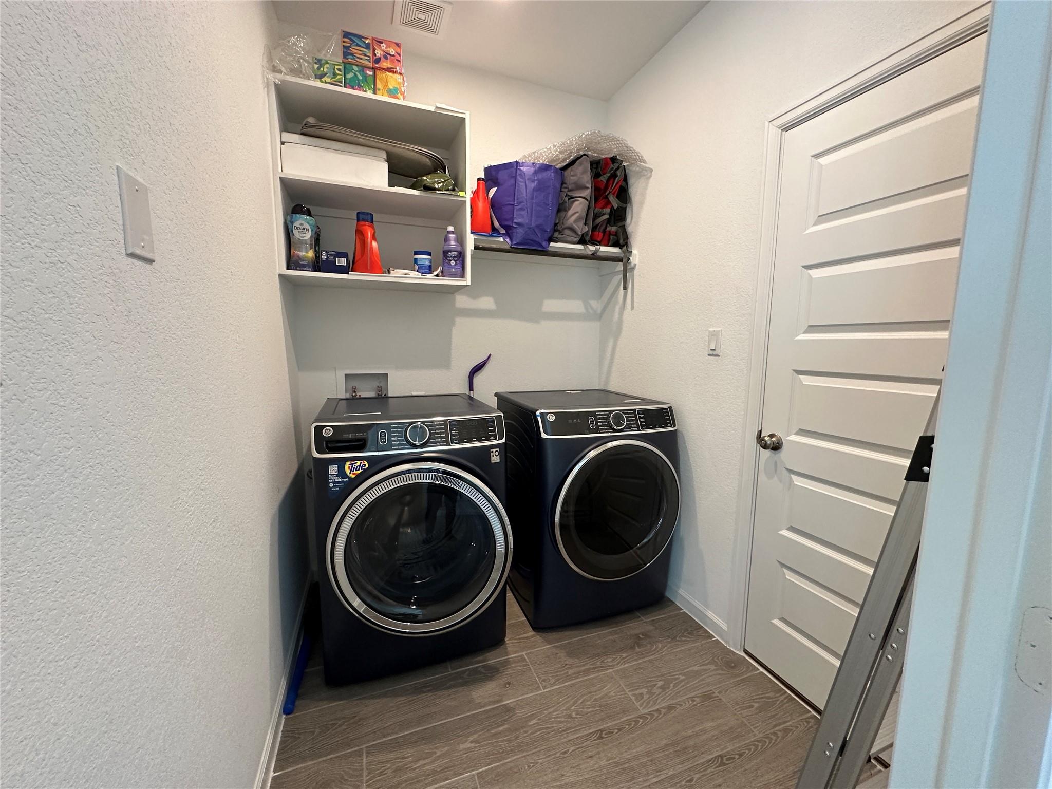 505 Calmo Court Liberty Hill TX 78642