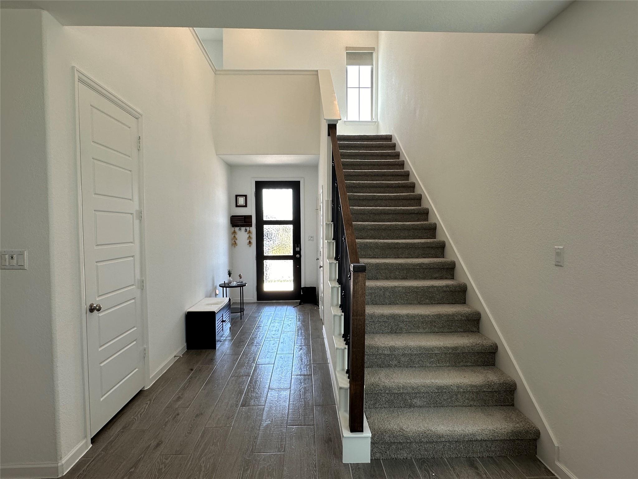 505 Calmo Court Liberty Hill TX 78642