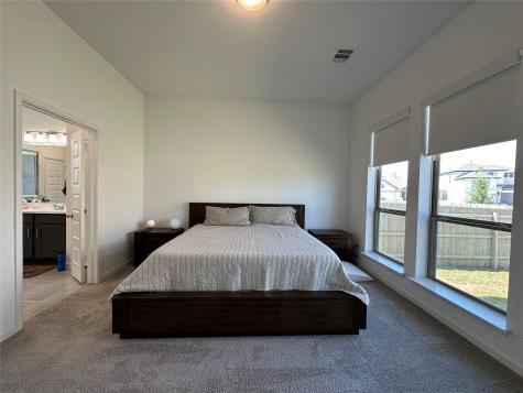 505 Calmo Court Liberty Hill TX 78642