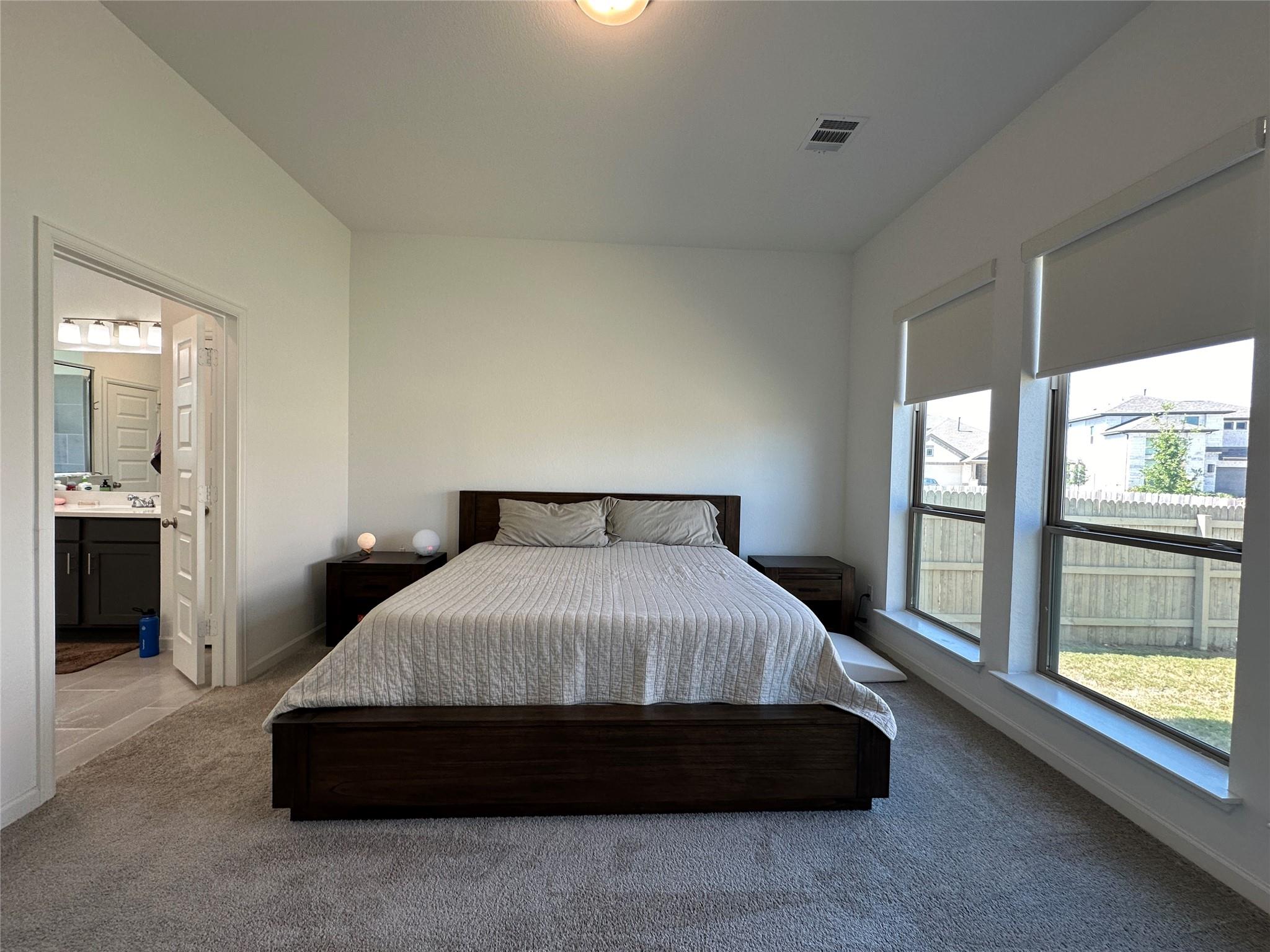 505 Calmo Court Liberty Hill TX 78642