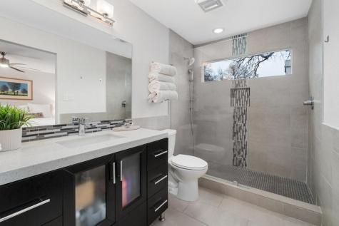 2507 Quarry Road Austin TX 78703
