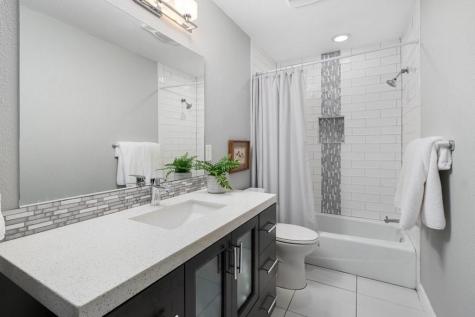 2507 Quarry Road Austin TX 78703