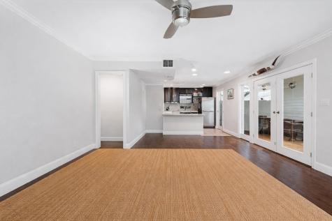2507 Quarry Road Austin TX 78703