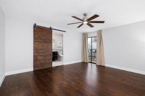 2507 Quarry Road Austin TX 78703