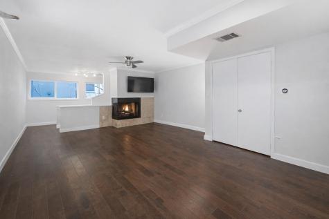 2507 Quarry Road Austin TX 78703