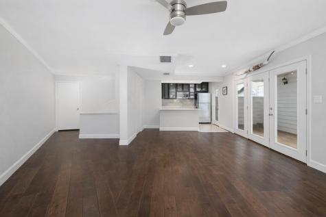 2507 Quarry Road Austin TX 78703