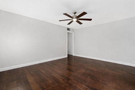2507 Quarry Road Austin TX 78703