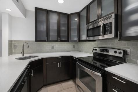 2507 Quarry Road Austin TX 78703