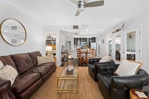 2507 Quarry Road Austin TX 78703