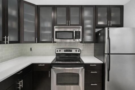 2507 Quarry Road Austin TX 78703