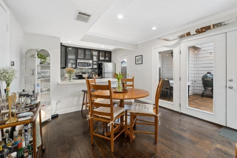 2507 Quarry Road Austin TX 78703