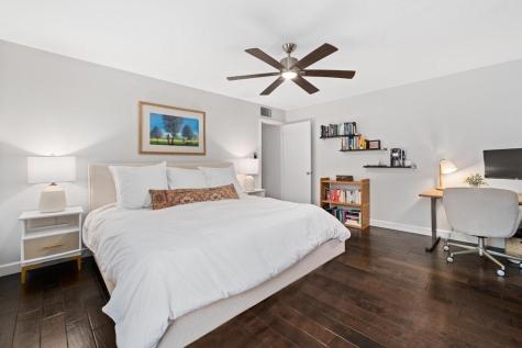2507 Quarry Road Austin TX 78703