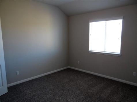 299 Clear Springs Hollow Buda TX 78610