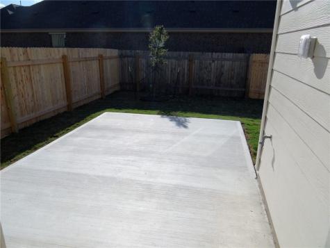 299 Clear Springs Hollow Buda TX 78610