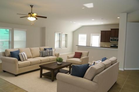 299 Clear Springs Hollow Buda TX 78610