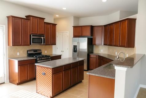 299 Clear Springs Hollow Buda TX 78610
