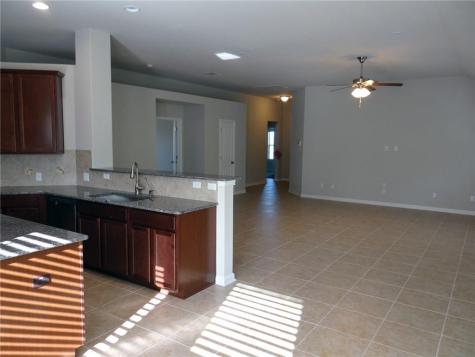 299 Clear Springs Hollow Buda TX 78610