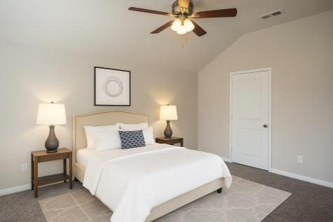 299 Clear Springs Hollow Buda TX 78610