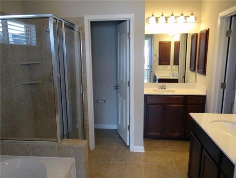 299 Clear Springs Hollow Buda TX 78610