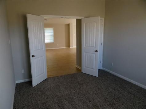299 Clear Springs Hollow Buda TX 78610