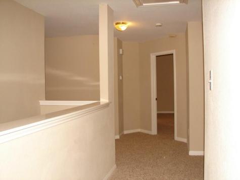 1720 Lynnville Trail Austin TX 78727