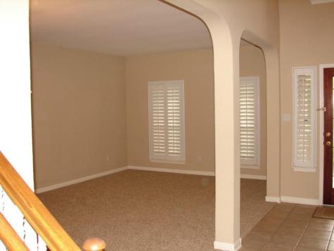 1720 Lynnville Trail Austin TX 78727