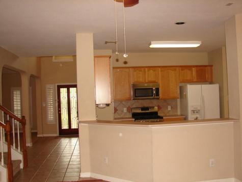 1720 Lynnville Trail Austin TX 78727