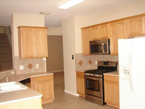 1720 Lynnville Trail Austin TX 78727