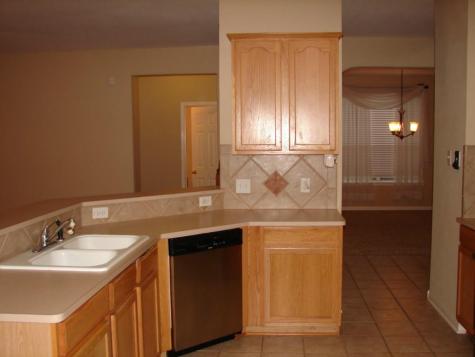 1720 Lynnville Trail Austin TX 78727