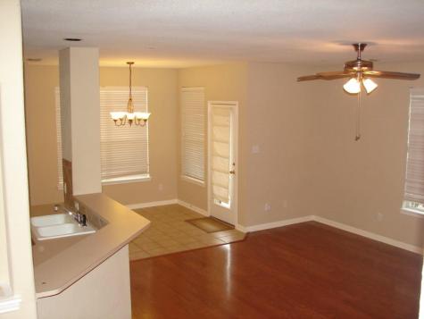 1720 Lynnville Trail Austin TX 78727