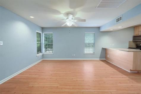 7685 Northcross Drive Austin TX 78757