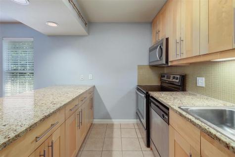 7685 Northcross Drive Austin TX 78757