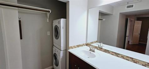 7685 Northcross Drive Austin TX 78757