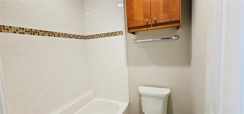 7685 Northcross Drive Austin TX 78757